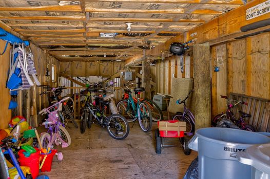 031-487973-740OceanBreezeWay-41_14396510