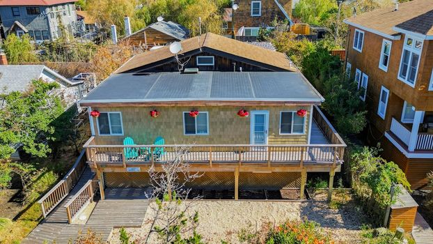 032-487973-740OceanBreezeWay-42_14396511