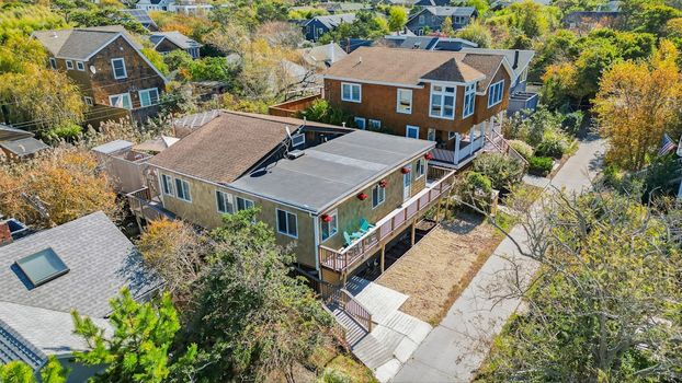 033-487973-740OceanBreezeWay-43_14396512