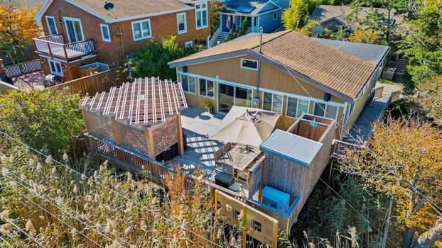 034-487973-740OceanBreezeWay-44_14396513