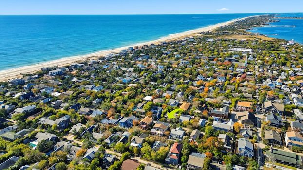 035-487973-740OceanBreezeWay-45_14396514