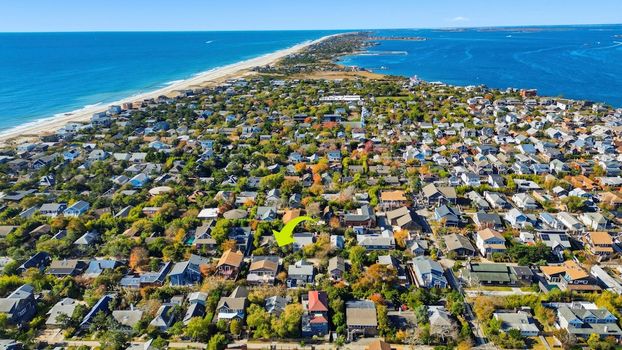 036-487973-740OceanBreezeWay-46_14396515