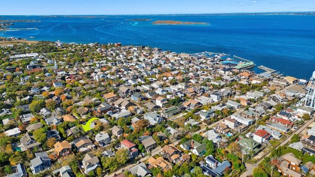 037-487973-740OceanBreezeWay-47_14396516