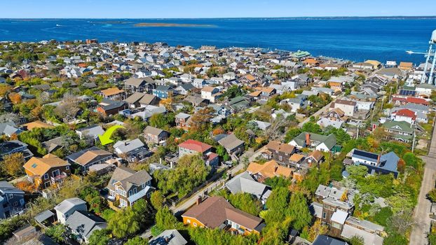 038-487973-740OceanBreezeWay-48_14396517