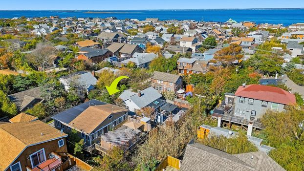 039-487973-740OceanBreezeWay-49_14396518