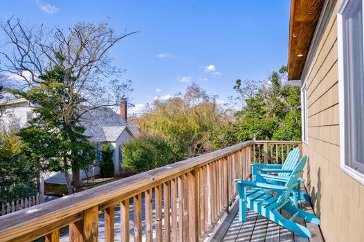 040-487973-740OceanBreezeWay-5_14396519