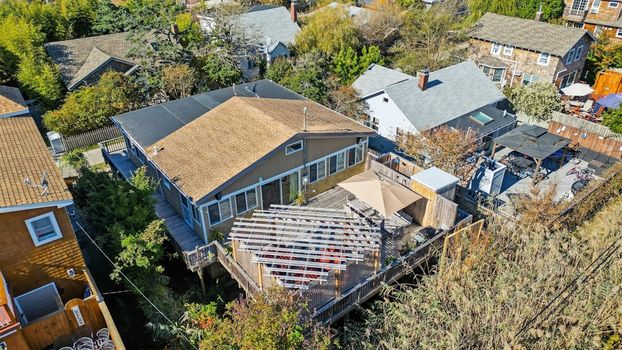 041-487973-740OceanBreezeWay-50_14396521