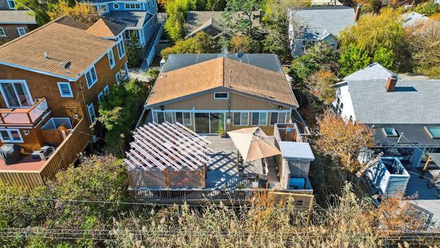 042-487973-740OceanBreezeWay-51_14396522