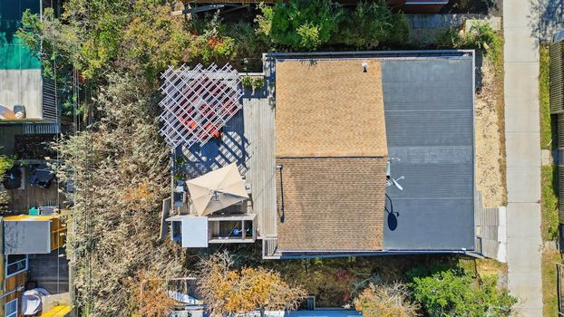 044-487973-740OceanBreezeWay-53_14396524