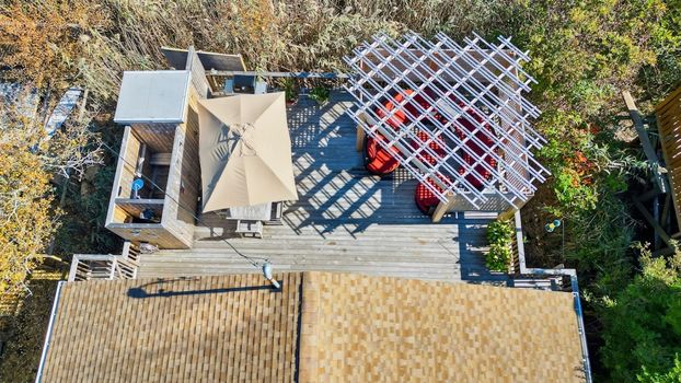 045-487973-740OceanBreezeWay-54_14396525