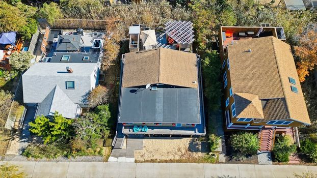 046-487973-740OceanBreezeWay-55_14396526