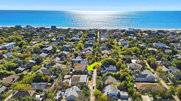 047-487973-740OceanBreezeWay-56_14396527