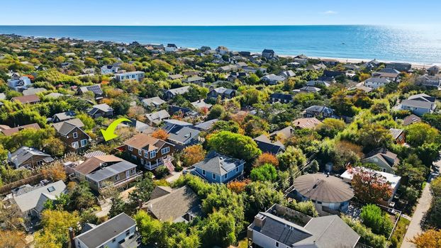 048-487973-740OceanBreezeWay-57_14396529