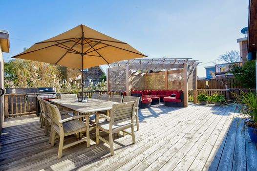 050-487973-740OceanBreezeWay-6_14396531