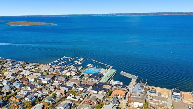 051-487973-740OceanBreezeWay-61_14396532