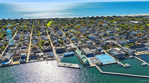 052-487973-740OceanBreezeWay-63_14396533