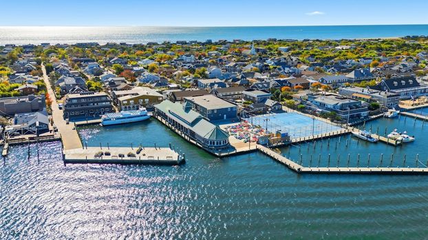 053-487973-740OceanBreezeWay-64_14396534