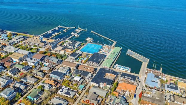 054-487973-740OceanBreezeWay-65_14396535