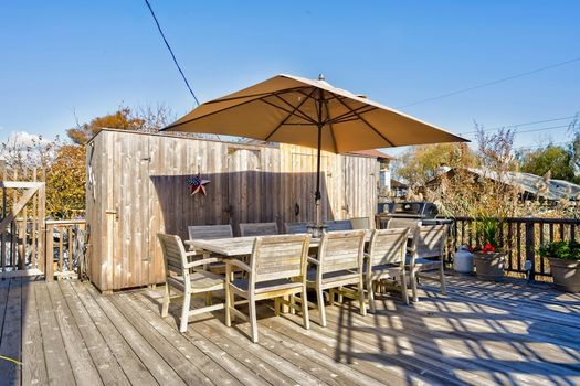 056-487973-740OceanBreezeWay-7_14396537