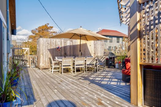 057-487973-740OceanBreezeWay-8_14396538