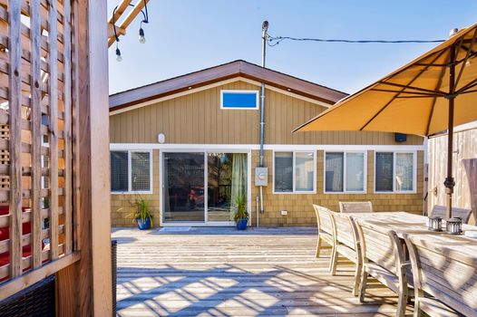 058-487973-740OceanBreezeWay-9_14396540