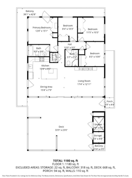 Screenshot 2025-11-03 at 9.57.42 PM