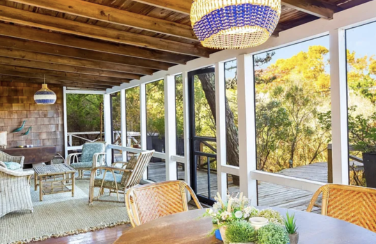 Screenshot 2025-11-15 at 2.38.22 PM