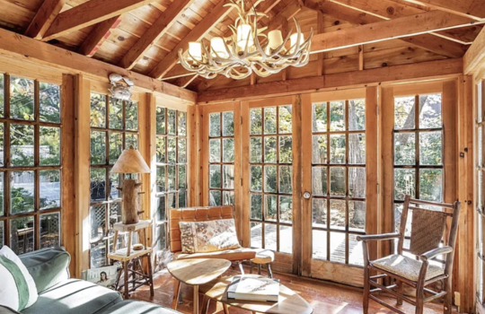 Screenshot 2025-11-15 at 2.38.27 PM