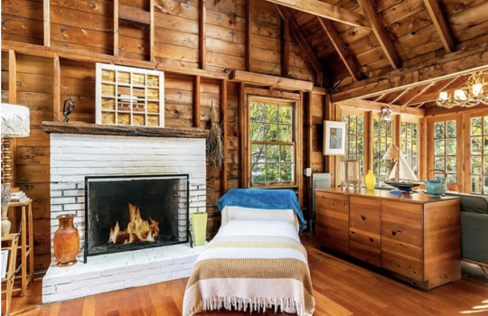 Screenshot 2025-11-15 at 2.38.39 PM