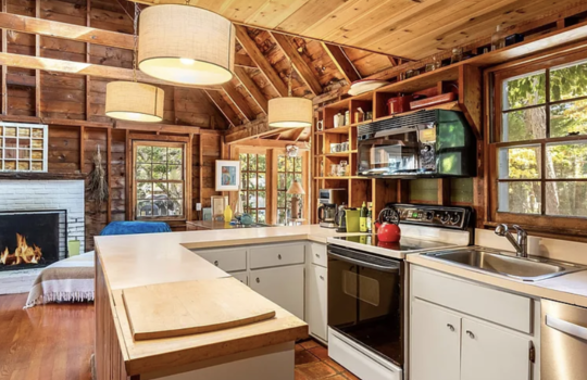 Screenshot 2025-11-15 at 2.38.47 PM