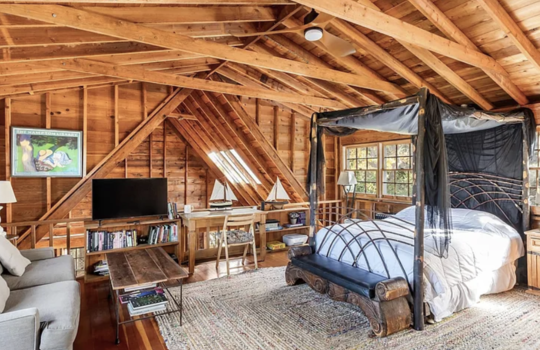 Screenshot 2025-11-15 at 2.39.01 PM