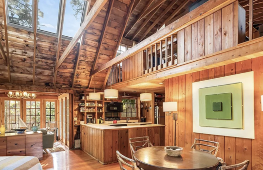 Screenshot 2025-11-15 at 2.39.06 PM