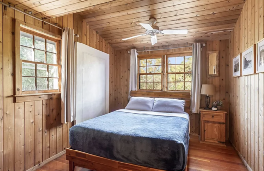 Screenshot 2025-11-15 at 2.39.19 PM