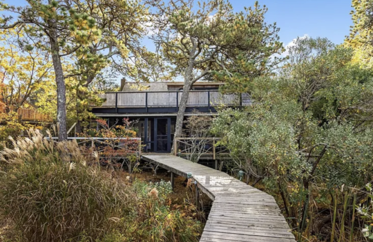 Screenshot 2025-11-15 at 2.39.23 PM