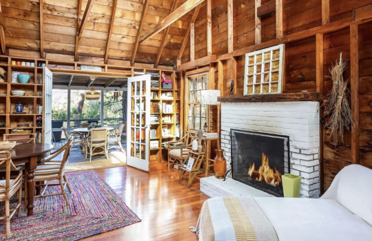 Screenshot 2025-11-15 at 2.40.35 PM