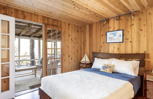 Screenshot 2025-11-15 at 2.42.47 PM