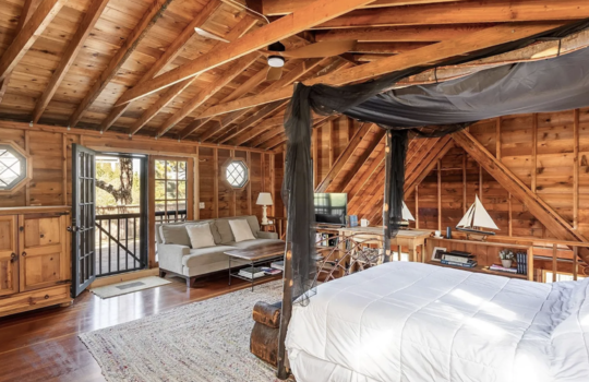 Screenshot 2025-11-15 at 2.42.54 PM