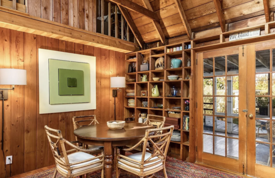 Screenshot 2025-11-15 at 2.44.13 PM