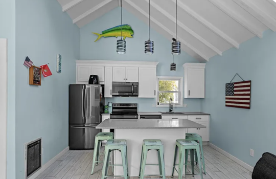 Screenshot 2025-12-05 at 3.11.37 AM