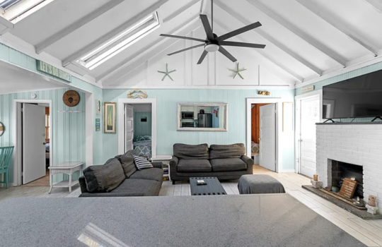 Screenshot 2025-12-05 at 3.11.43 AM