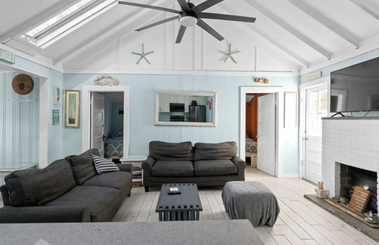 Screenshot 2025-12-05 at 3.11.46 AM