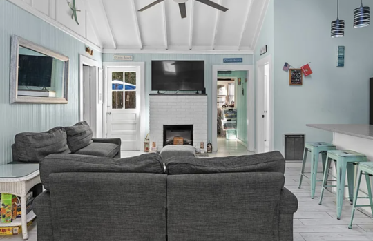 Screenshot 2025-12-05 at 3.11.58 AM