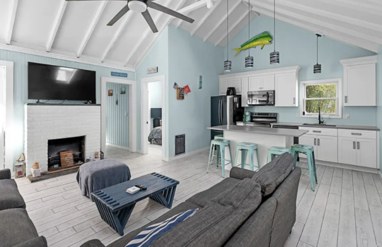 Screenshot 2025-12-05 at 3.12.03 AM