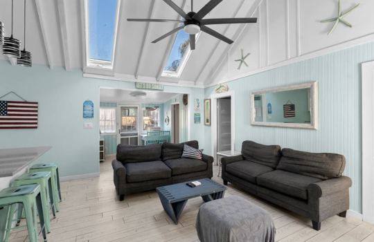 Screenshot 2025-12-05 at 3.12.15 AM