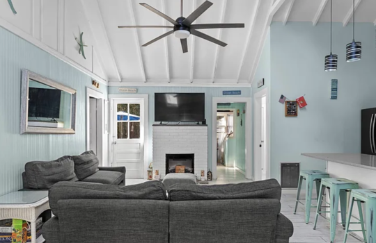 Screenshot 2025-12-05 at 3.12.23 AM