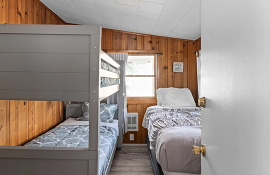 Screenshot 2025-12-05 at 3.12.29 AM