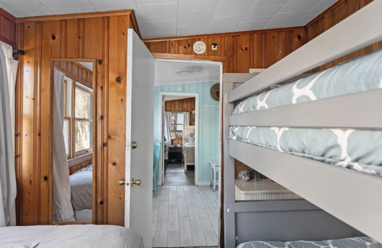 Screenshot 2025-12-05 at 3.12.35 AM