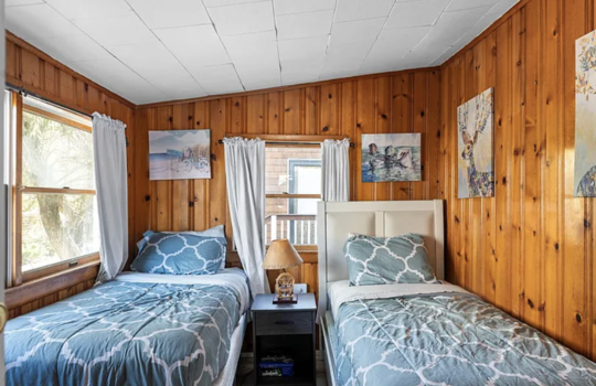 Screenshot 2025-12-05 at 3.12.42 AM