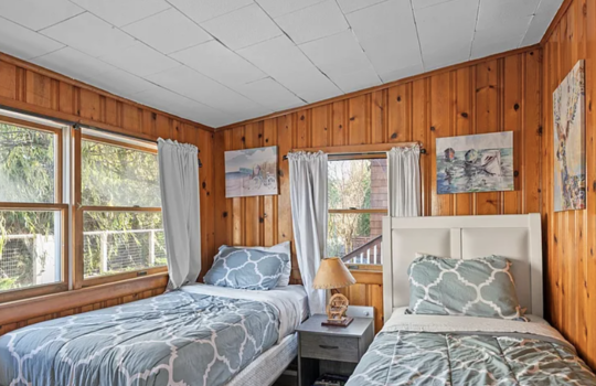 Screenshot 2025-12-05 at 3.12.47 AM