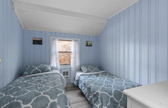 Screenshot 2025-12-05 at 3.12.54 AM